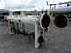 View PECO Peach Gemini PuraSep Coalescing Filter Housing PGCPH-3-373-16-1480 image 12