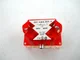 View Schneider Electric Harmony 9001KA3 Finger Safe Contact Block (Lot of 2) image 3