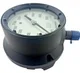 View Ashcroft Duragauge Pressure Gauge 45-1379-RS-04L-5000 image 3