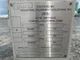 View IES Vertical Pressure Vessel 6-3/4" x 18" image 6