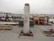 View Smith Industries Vertical Fuel Gas Scrubber 20" x 6' image 3