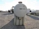 View Allen Tank 42" x 15' 3-Phase Horizontal Production Separator image 6