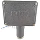 View SOR Pressure Switch 6NN-K5-N4-C1A image 1