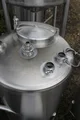 View 200 Gal Single Shell Balance Tank image 1