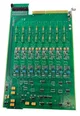 View Westinghouse 3A99159G06 3QLD Quad Logic Driver PCB Board Module image 1
