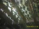 View A.F. Industries 42" ID x 22'6" Packed Glycol Contactor Tower image 6