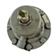 View Fisher Controls Type 289H-41 Pressure Relief Valve image 2