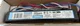 View Philips Advance ICN2P32N Electronic Ballast image 2