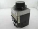View AGASTAT 7022AE Electropneumatic Timing Relay image 2