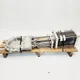 View Velan 8" Pneumatic Actuated Knife Gate Valve CG8M image 5