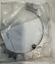 View Rosemount 3051SFC Compact Conditioning Orifice Flow Meter 6-Inch with Integrated Transmitter image 15