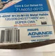 View Philips Advance 71A6052-001D Core & Coil Ballast Kit image 5