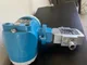 View Endress+Hauser Promag 53H Electromagnetic Flow Meter, Model 53H04-A00B9RA0BAAB, DN 4 (5/32") image 5