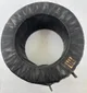 View ITE Gould TL-2 Current Transformer 4807751X4 image 2