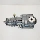 View Flowserve Durco Mark 3 Self-Priming ANSI Pump 2K2x1-10A/93 RV CD4M image 2