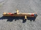 View Hurst Oilfield Vertical Pressure Vessel 8.6" OD x 6'-10" image 6