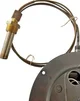 View Mercoid DA-438-4132-4N Temperature Control Switch 50-150°F image 4