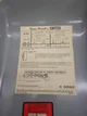 View ITE Vacu-Break JN323 Fusible Safety Switch, 100A, 240V, NEMA 1 image 2