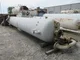 View C-E NATCO Glycol Contactor Tower 48in x 25ft image 21