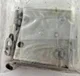 View ISO-NAMUR Switch to VP/VL Actuator Mounting Kit EA2AB05J0T image 3