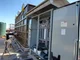View Suez PPM700E Produced Water Treatment Skid image 2