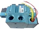 View MAC Valves 6521B-311-PM-112DA Solenoid Valve 4-Way 3/4 NPTF 120V image 7