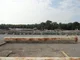 View Smith Industries Glycol Contactor Tower 20" OD x 25' 8-Tray image 3