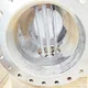 View SITA UV SMP 300 XLG PRA 20" Chamber CL-150 316SS Disinfection Unit image 5