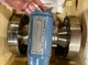View Rosemount 8800D Vortex Flowmeter 8-Inch 150 ANSI Flanged image 3