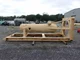 View KWI 24" x 8' Vertical Sand Trap image 4