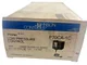 View Johnson Controls P70CA-1C Low Pressure Control Switch image 1