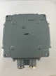 View ASEA OXAK 108 Junction Box image 3