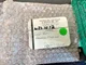 View Allestec WIL 1012 Power Release Module for Fire Alarm System image 2