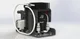 View Direct Optics PhoNO Nitrogen Dioxide Analyzer image 1