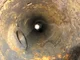 View Houston Process Systems Vertical Polishing Filter GMS-9456-3B image 5