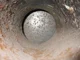 View Atlantic Fabrication & Design SEPV-1604-720-3 Vertical Gas Scrubber, 16" x 4' image 5