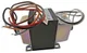 View Functional Devices RIB TR100VA001 Transformer Circuit Breaker Single Hub image 4