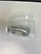 View Tri-Clover 2CMP-1-316L-PM 90 Degree Elbow 1 Inch Sanitary Fitting image 3
