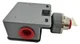 View SOR Static O-Ring Pressure Switch 4NN-K4-P1-C2A image 7