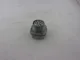 View Allen-Bradley 800T-H2 2-Position Selector Switch image 3