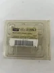 View Dayton 1EHK1 DPDT General Purpose Relay, 15A, 120VAC image 1
