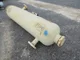 View National Tank Company Horizontal Pressure Vessel 24" x 7' image 1