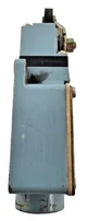 View Telemecanique XCKL115 Limit Switch with Roller Lever image 3