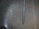 View Dickson Welding Horizontal Air Receiver Tank 48in x 40ft image 4