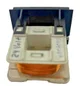 View Schneider Electric TeSys LXD1B7 24V AC Coil for Electromechanical Relay image 3