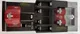 View Cutler-Hammer Type M Latched Relay D26MR402 image 6