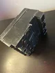 View ITE EF3L050 50A 3-Pole Molded Case Circuit Breaker image 4