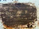View Hanover Shell and Tube Heat Exchanger 24" Diameter x 12'6" Length image 13