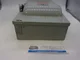 View ITE Vacu-Break Heavy Duty Enclosed Safety Switch SN323, 100A 240V Fusible image 8