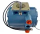 View Rosemount 8732EST1A1N0 Magnetic Flow Transmitter image 6